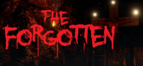 Скачать игру The Forgotten на ПК бесплатно